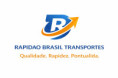 /album/estrutura/rapidao-sat-jpg1/